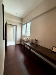 Queens Peak (D3), Condominium #522062191
